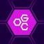 OGC icon