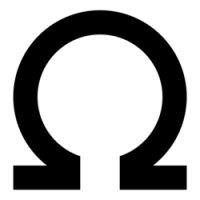 OHM icon