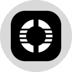 OKLOON icon