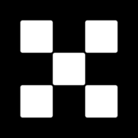 OKT icon