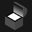 OL icon
