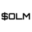 OLM icon