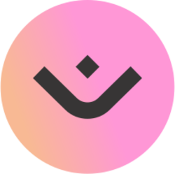 OM icon