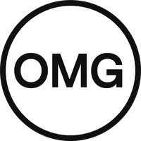 OMG icon