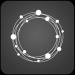 OMI icon
