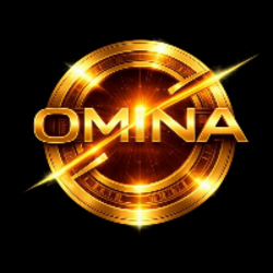 OMN icon
