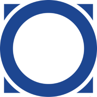 OMNI icon