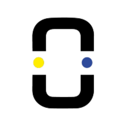 OMNIA icon