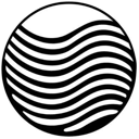 ONDOAI icon