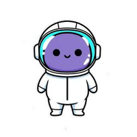 OOB icon