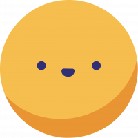 OOKI icon