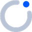 OORT icon
