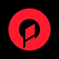 OPAI icon