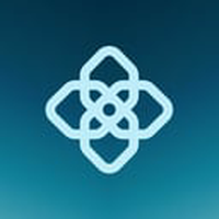 OPG icon