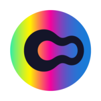 OPIUM icon