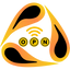 OPN icon