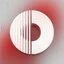 OPSEC icon