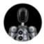 OPTIMUS icon