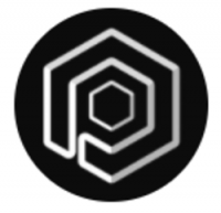 OPUL icon