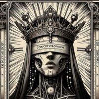 OPUS icon