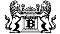 ORBK icon
