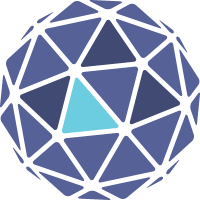 ORBS icon