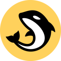 ORCA icon