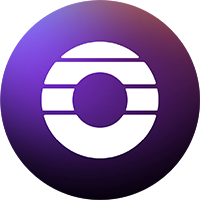 ORDER icon