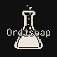ORDS icon