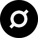 ORE icon