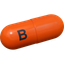 ORNJ icon