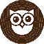 OVO icon