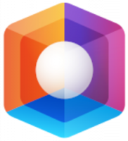 OVR icon