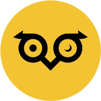 OWL icon