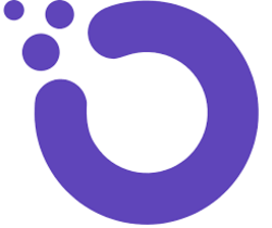 OXT icon