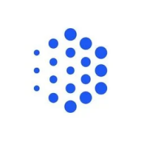 OXY icon