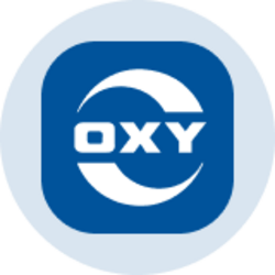 OXYON icon