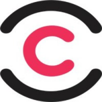 OZONE icon