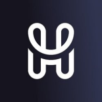 PACK icon