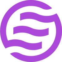 PACT icon
