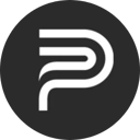PAI icon