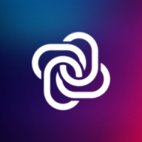 PAID icon