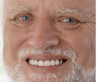 PAIN icon