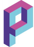 PANDO icon