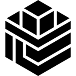 PARAM icon