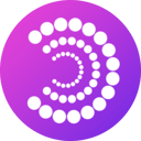 PARTI icon