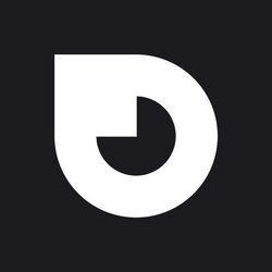 PATEX icon