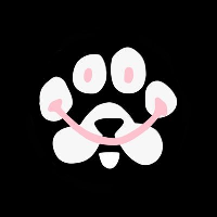 PAWS icon