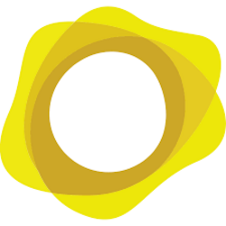 PAX icon