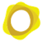 PAXG icon